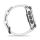 GARMIN Instinct 2X Solar 50mm Mleczny kwarc (010-02805-04) - 1154527 - zdjęcie 5